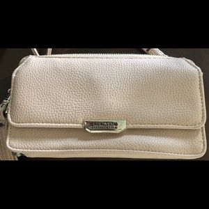 Kenneth Cole purse